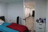 2193 Myrtle Avenue - Photo 22