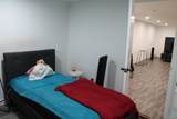 2193 Myrtle Avenue - Photo 23