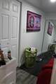 2193 Myrtle Avenue - Photo 24