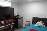2193 Myrtle Avenue - Photo 25