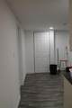 2193 Myrtle Avenue - Photo 26