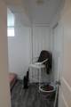 2193 Myrtle Avenue - Photo 27