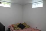 2193 Myrtle Avenue - Photo 28