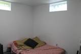2193 Myrtle Avenue - Photo 29