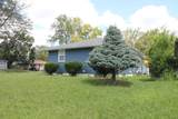 2193 Myrtle Avenue - Photo 3
