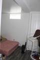 2193 Myrtle Avenue - Photo 30