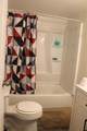 2193 Myrtle Avenue - Photo 31