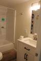 2193 Myrtle Avenue - Photo 32