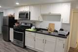 2193 Myrtle Avenue - Photo 33