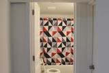 2193 Myrtle Avenue - Photo 34