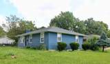 2193 Myrtle Avenue - Photo 35