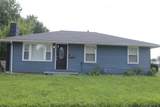 2193 Myrtle Avenue - Photo 37