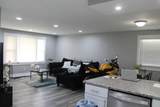 2193 Myrtle Avenue - Photo 4