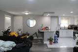 2193 Myrtle Avenue - Photo 5