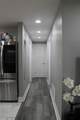 2193 Myrtle Avenue - Photo 6