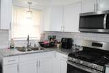 2193 Myrtle Avenue - Photo 7
