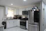 2193 Myrtle Avenue - Photo 8