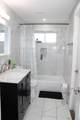 2193 Myrtle Avenue - Photo 9