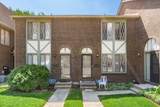 5417 Valley Lane - Photo 1