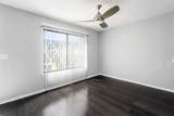 5417 Valley Lane - Photo 10