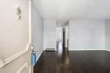 5417 Valley Lane - Photo 2