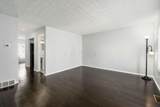 5417 Valley Lane - Photo 3