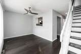 5417 Valley Lane - Photo 5