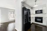 5417 Valley Lane - Photo 6
