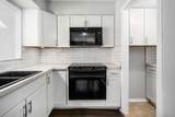 5417 Valley Lane - Photo 7
