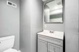 5417 Valley Lane - Photo 8