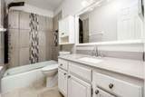 5417 Valley Lane - Photo 9