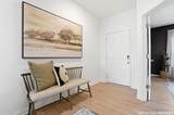 1249 Sherwood Loop - Photo 2