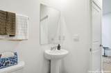 1249 Sherwood Loop - Photo 24