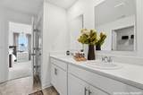 1249 Sherwood Loop - Photo 35