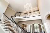 4879 Yantis Drive - Photo 10