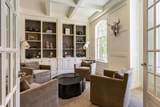 4879 Yantis Drive - Photo 11