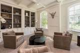 4879 Yantis Drive - Photo 12