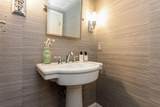 4879 Yantis Drive - Photo 13