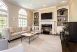 4879 Yantis Drive - Photo 14