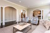 4879 Yantis Drive - Photo 17