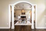 4879 Yantis Drive - Photo 18