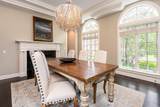 4879 Yantis Drive - Photo 19