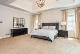 4879 Yantis Drive - Photo 20