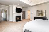 4879 Yantis Drive - Photo 21