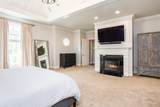 4879 Yantis Drive - Photo 22