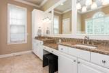 4879 Yantis Drive - Photo 23