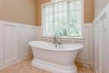4879 Yantis Drive - Photo 24