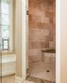 4879 Yantis Drive - Photo 25