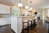 4879 Yantis Drive - Photo 26