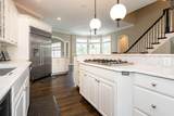 4879 Yantis Drive - Photo 28